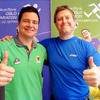 Kyrre_Loemo_G-sport_og_Tony_Isaksen_ingress