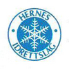 Hernes_IL_logo