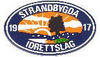 Strandbygda_IL