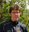Jens_Hoeiaas_2008
