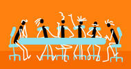 styremøte_450x261
