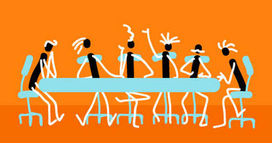 styremøte_450x261