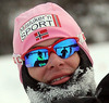 Sindre_Wiig_Nordby_vinner_Baglerennet_2012_IMG_2175
