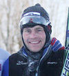 Jon_Olsen_minatyr