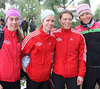 Vidarjentene_350_IMG_2909