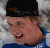 Ola_Lyng_Northug_Markatrimmen2012_-DSC_0032_100x97