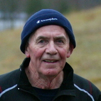 Per_Gundersen_Nyttaarsmaraton_08_199x199