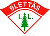 Slettaas_IL_ingress