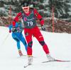 Hilde_Landheim_NM_U23_2012