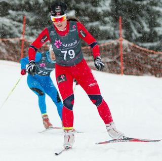 Hilde_Landheim_NM_U23_2012