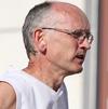 IMG_3289_Per_Audun_Heskestad_cropped_422x427
