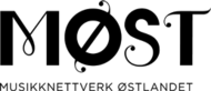 MOST_Logo_sort