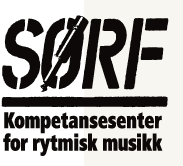 Sørflogo