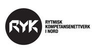 RYK copy