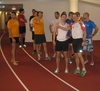 Bislett_klar_til_start_245x223