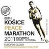 kosice_marathon_logo