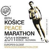 kosice_marathon_logo