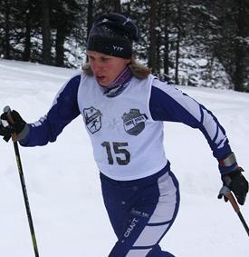 Sofie_Johansson_cropped_275x283
