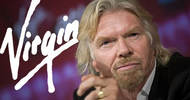 richard branson_450x301