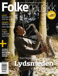 Folkemusikk_1_2012_72dpi