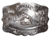 wser-buckle-24_149x149