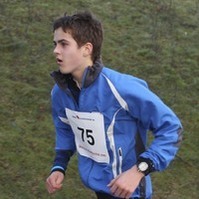Henrik_Vaagan_Skarbo_199x199