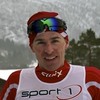 Knut_Hatlen_201x201