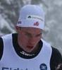 M19-20_Havor_Korboel_Thoner_cropped_88x99