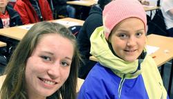 635_363_Jentedommere_960x549