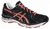 asics-kayano18