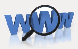 www www