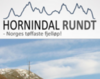 Hornindal_rundt_150x118