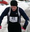 IMG_9672_Homstvedt_Vkar_Bjorkelangen_2010_cropped_345x567_cropped_272x282