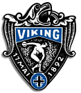 logo_viking