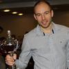 IMG_3240_Strupstad_vinnerpokal_cropped_386x386