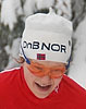 Berit_Nordstad_vinner_Marka Rundt 162
