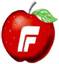 Fremskrittspartiet, Fotograf: Logo