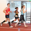 A20G3635_Frode_Hilde_Cecilie_Karlsen_Marianne_Maehlum_VIGNETT