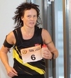 A20G3662_Hilde_Johansen_300x329