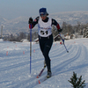 AnneElvebakkLinn2 copy