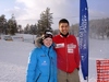 Kalsetrennet2012