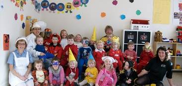 Karneval