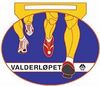 Valderloepet_201x172