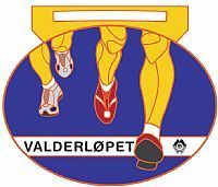 Valderloepet_201x172