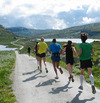 Teten_bakfra_400_IMG_1718