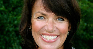 kristin-blaker