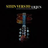 stein versto