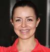 IMG_3230_Karianne_Grefsrud_Soefting_pokal_cropped_222x229