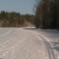 Voldmojordet_cropped_200x202