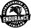 Espoo_logo